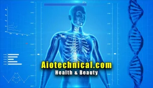 Aiotechnical.com Health & Beauty